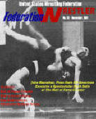 <img:http://www.wrestlingcoach.com/FederationWrestlingCOVER-Bk-Suplay[1].jpg>